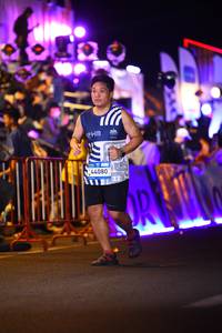 BIB: 
                            <button type="button" onclick="openModal(23291018)" class="btn btn-primary btn-sm float-right btn-popup" data-toggle="modal" data-target=".modal-high-quality">
                        <i class="fas fa-shopping-cart"></i> Add to Cart
                    </button>
                                            <button type="button" onclick="isThisMe(23291018, true)" class="btn btn-success btn-sm float-right btn-popup btn-isme hidden" data-toggle="tooltip" data-placement="bottom" title="นี่คือรูปของคุณใช่ไหม คลิกที่นี่เพื่อเอาเข้าอัลบั้ม">
                        <i class="fas fa-plus"></i> Add to album
                    </button>
                    <button type="button" onclick="isThisMe(23291018, false)" class="btn btn-warning btn-sm float-right btn-popup btn-isnotme hidden">
                        <i class="fas fa-ban"></i> Remove from album
                    </button>